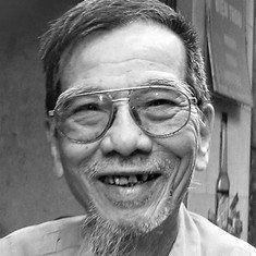 Trần Hạnh