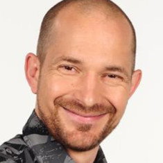 János Vadon