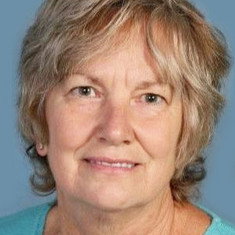 Nancy Beatty