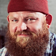 Aleksandr Popov
