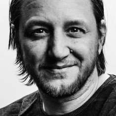 Kalled Mustonen