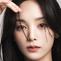 Choi Li-ra