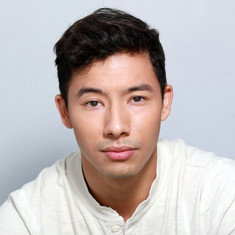 Darren Keilan