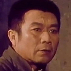 Zhao Jia-Yan