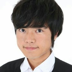 Shun Horie