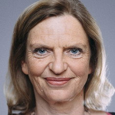 Kerstin Thielemann