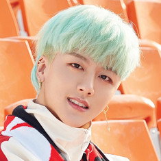 Kim Young-bin
