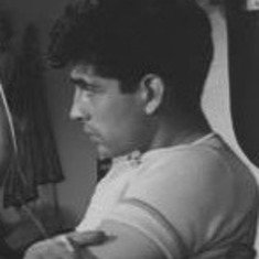 Eber Lobato
