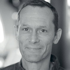 Måns Herngren