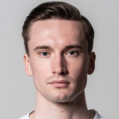 Ivar Forsling
