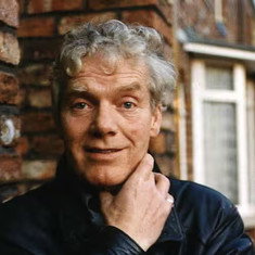 Geoffrey Hinsliff