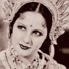 Madhuri