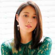 Alice Hirose