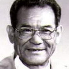 Li Cun
