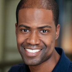 Rico Reid
