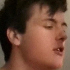 Troy Turnell