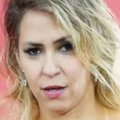 Kristal Stefanini