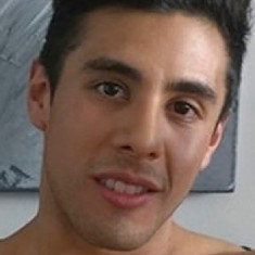 Francis