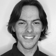 Ethan Harbin