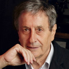 Zdravko Šotra