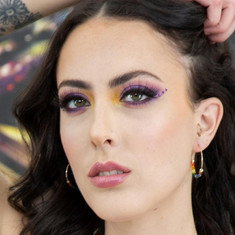 Victoria Sunshine