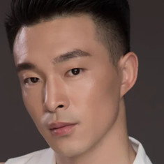 Lu Shuai