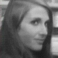 Tatyana Myasina