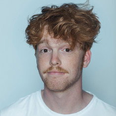 Thibault Christiaensen