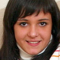 Iris Be