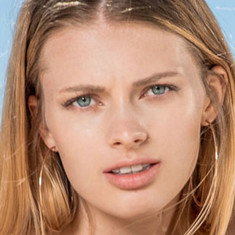 Sophie Sparks