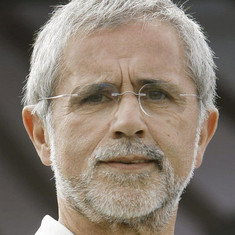 Gerd Müller