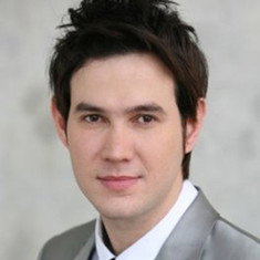 Jayjintai Vandrill