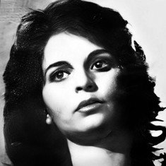 Süreyya Mertoğlu