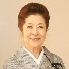 Hiroko Koda