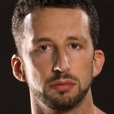 Andreas Cavalli