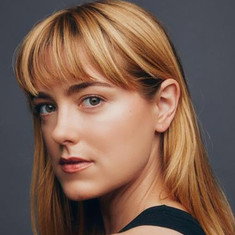 Charlie Gillette