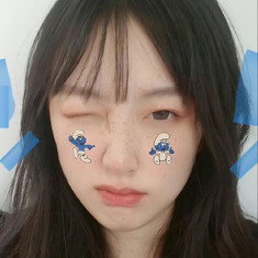 王曼诗