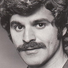 Jeffrey Hurst