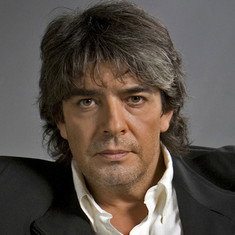 Andrey Podoshian