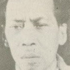 Udjang