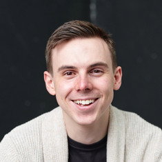 Andrew Quinton