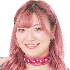 Chika Goto