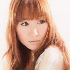 ChouCho