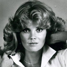 Anita Merritt