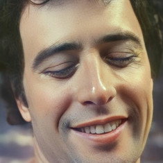 Scott Baker