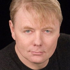 Aleksandr Berda