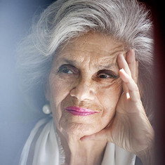 Maria Flávia de Monsaraz