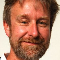 Jeremy Phillips