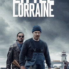 Crime