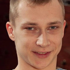Jed Fuller
